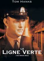 La Ligne verte