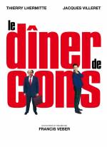 Le Dîner de cons