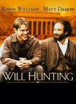 Will Hunting