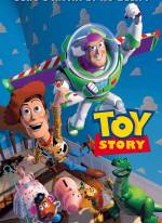 Toy Story