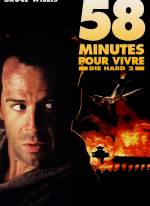 58 minutes pour vivre