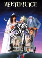 Beetlejuice