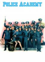 Police Academy