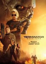 Terminator : Dark Fate