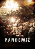 Pandémie