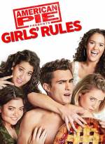 American Pie présente : Girls Power