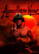 Apocalypse Now