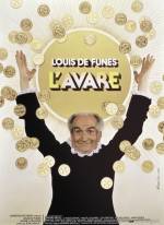 L'Avare