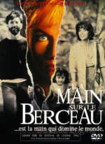 La Main sur le Berceau