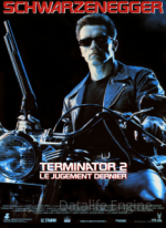 Terminator 2 : Le jugement dernier