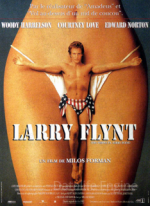 Larry Flynt