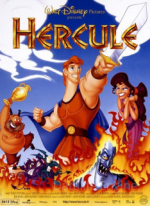 Hercule