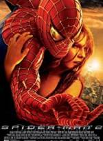 Spider-Man 2