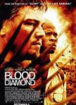 Blood Diamond