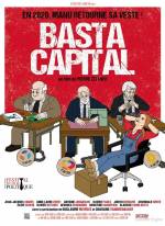 Basta Capital