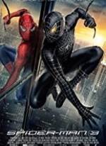 Spider-Man 3