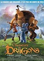 Chasseurs de Dragons