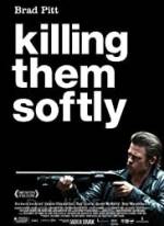 Cogan : Killing Them Softly