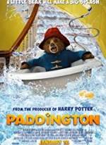 Paddington