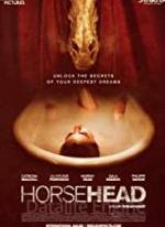 Horsehead