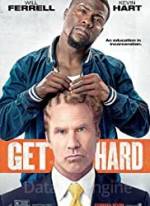 Get Hard