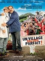 Un village presque parfait