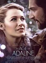 Adaline