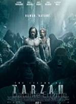 Tarzan