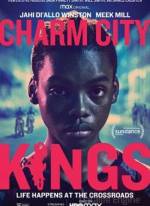 Charm City Kings