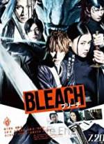 Bleach