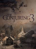 Conjuring 3 : sous l'emprise du diable