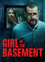 Girl in the Basement