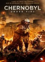 Chernobyl : Under Fire