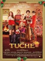 Les Tuche 4