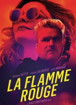 La Flamme Rouge