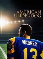 American Underdog