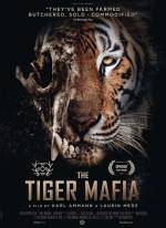 The Tiger Mafia