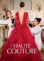 Haute couture