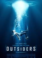 Outsiders