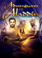 Adventures of Aladdin