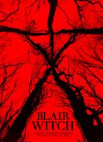 Blair Witch