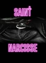 Saint-Narcisse