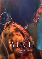 The Witch: Part 2. The Other One