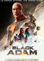 Black Adam