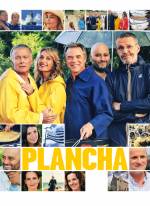 Plancha