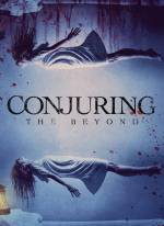 Conjuring: The Beyond