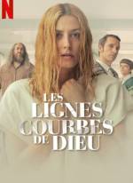 Les Lignes courbes de Dieu