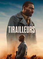 Tirailleurs