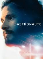 L'astronaute