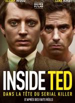 Inside Ted : Dans la tête du serial killer